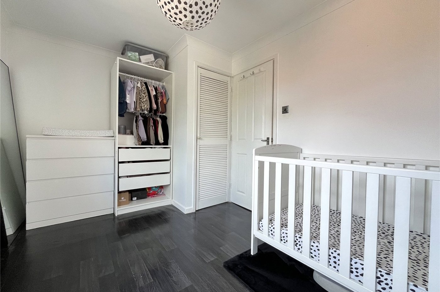 2 bedroom house for sale in Walderslade | Robinson Michael & Jackson