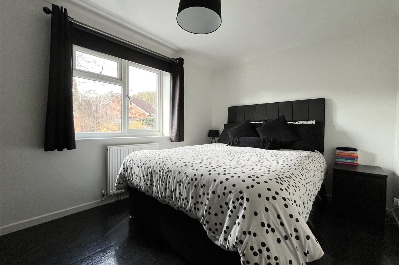 2 bedroom house for sale in Walderslade | Robinson Michael & Jackson