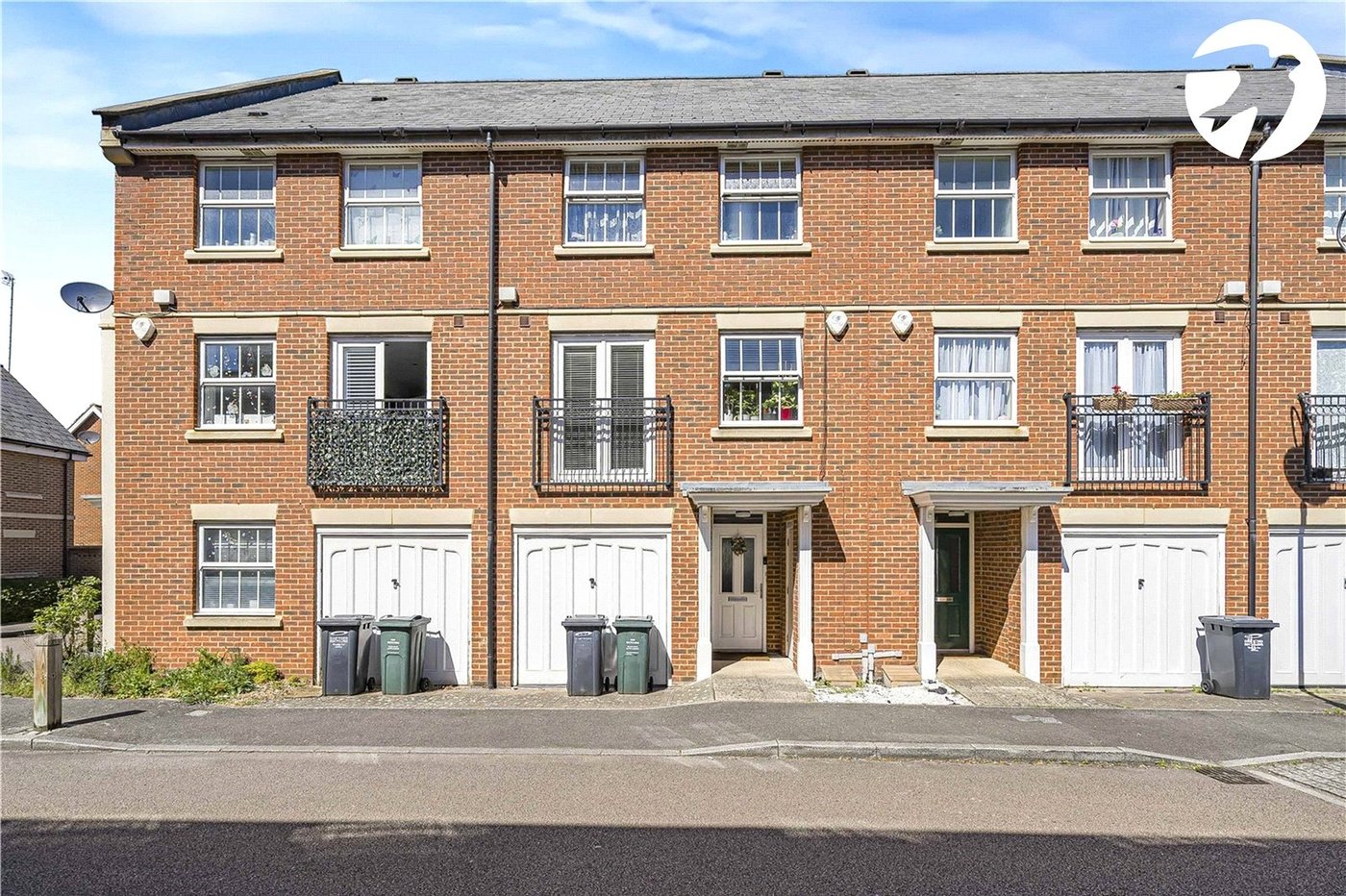 3 bedroom house for sale in Greenhithe | Robinson Jackson