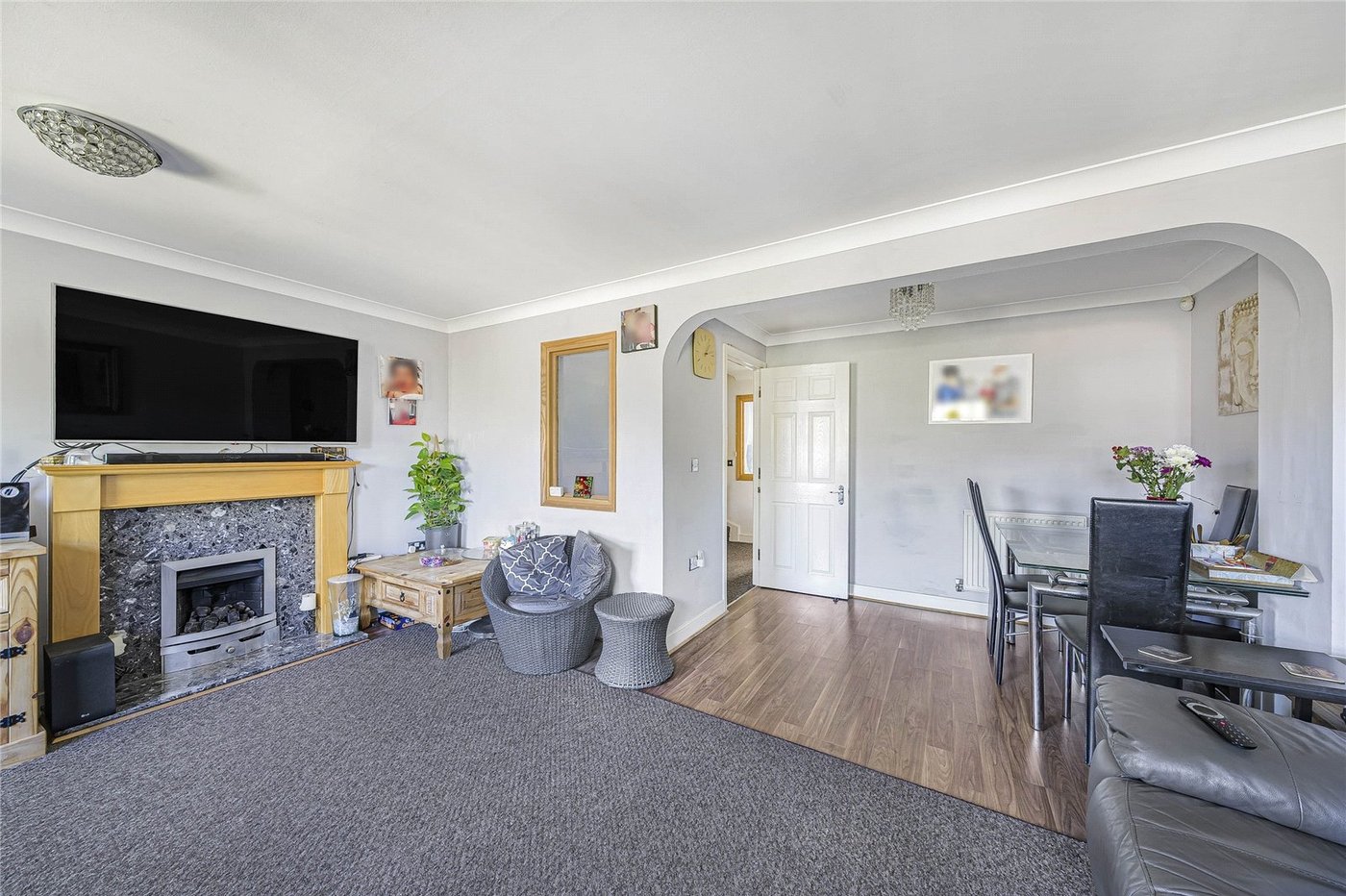 3 bedroom house for sale in Greenhithe | Robinson Jackson