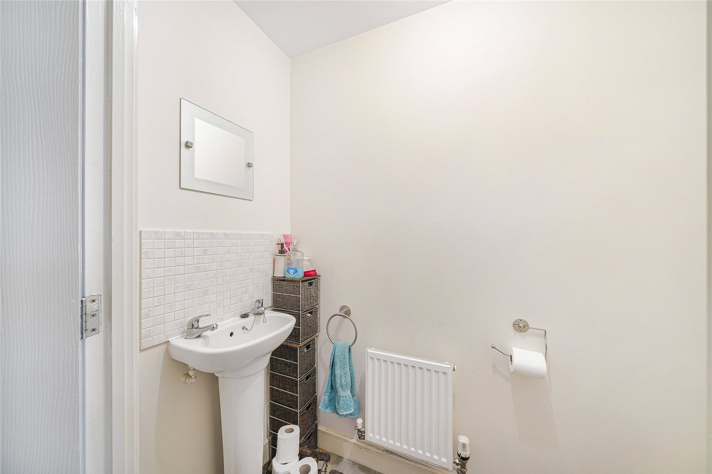 3 bedroom house for sale in Greenhithe | Robinson Jackson