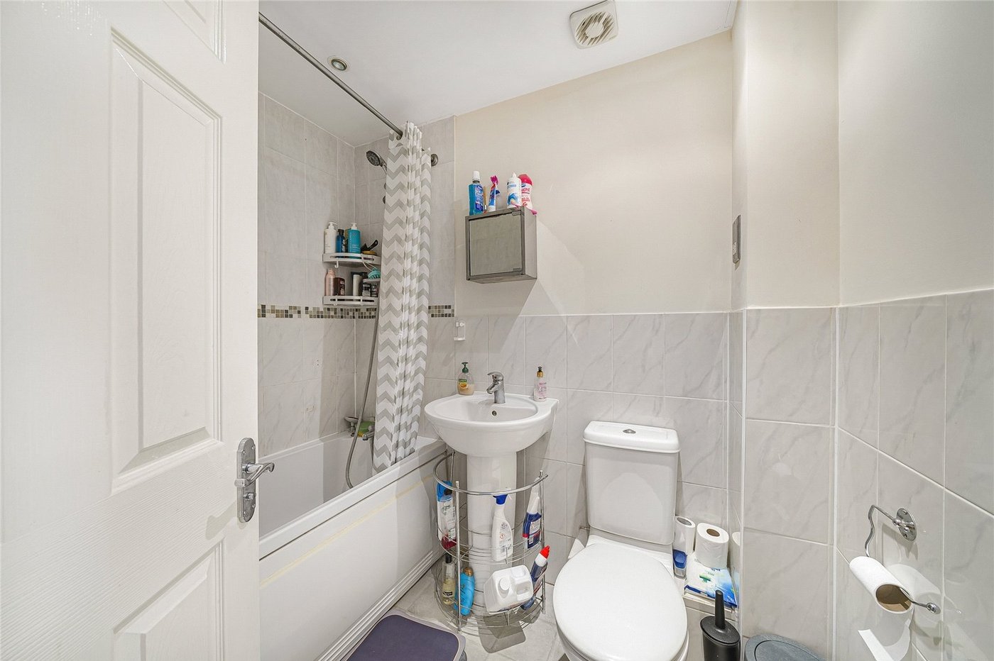 3 bedroom house for sale in Greenhithe | Robinson Jackson