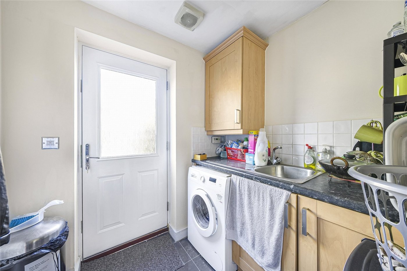 3 bedroom house for sale in Greenhithe | Robinson Jackson