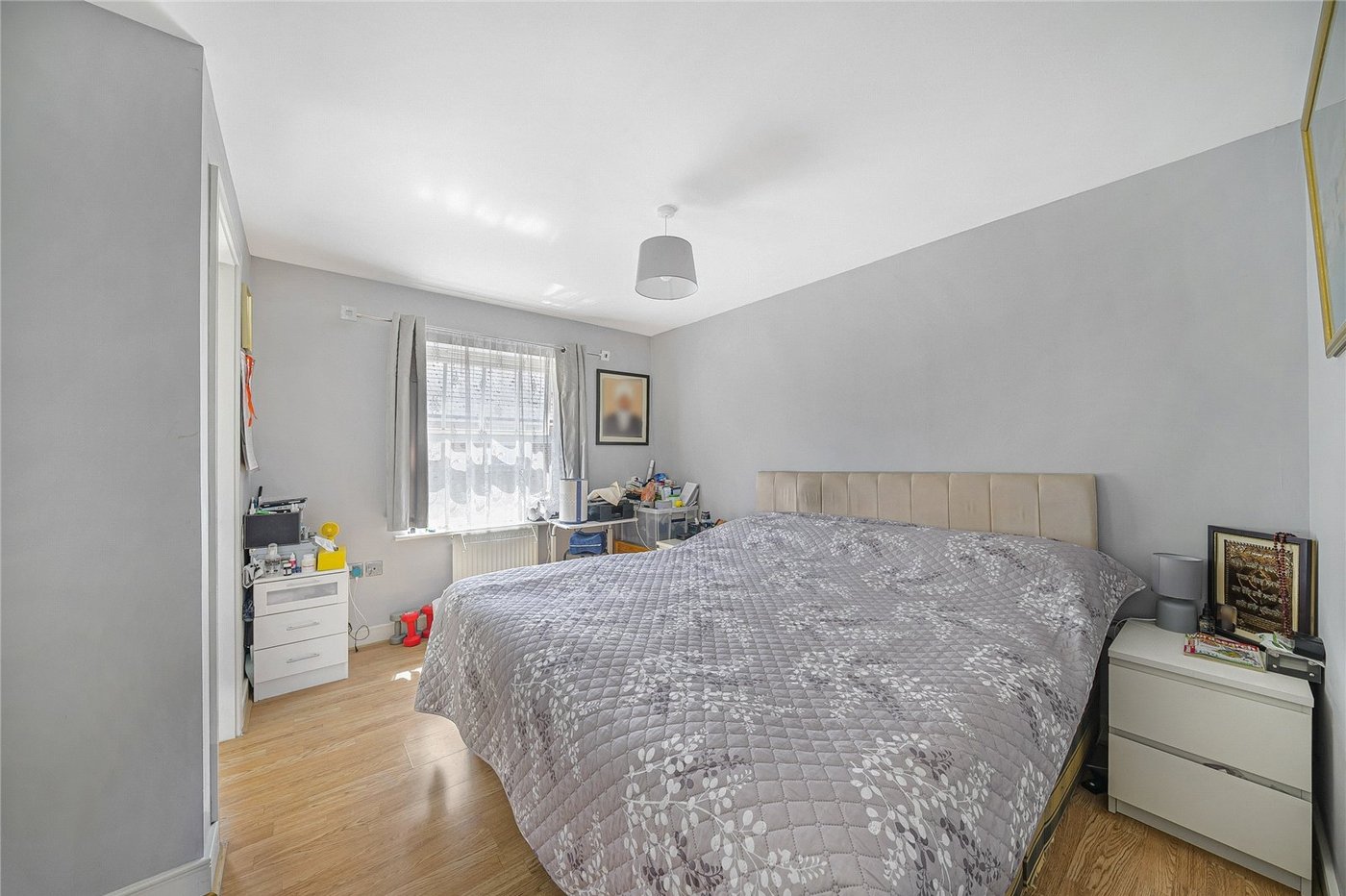 3 bedroom house for sale in Greenhithe | Robinson Jackson