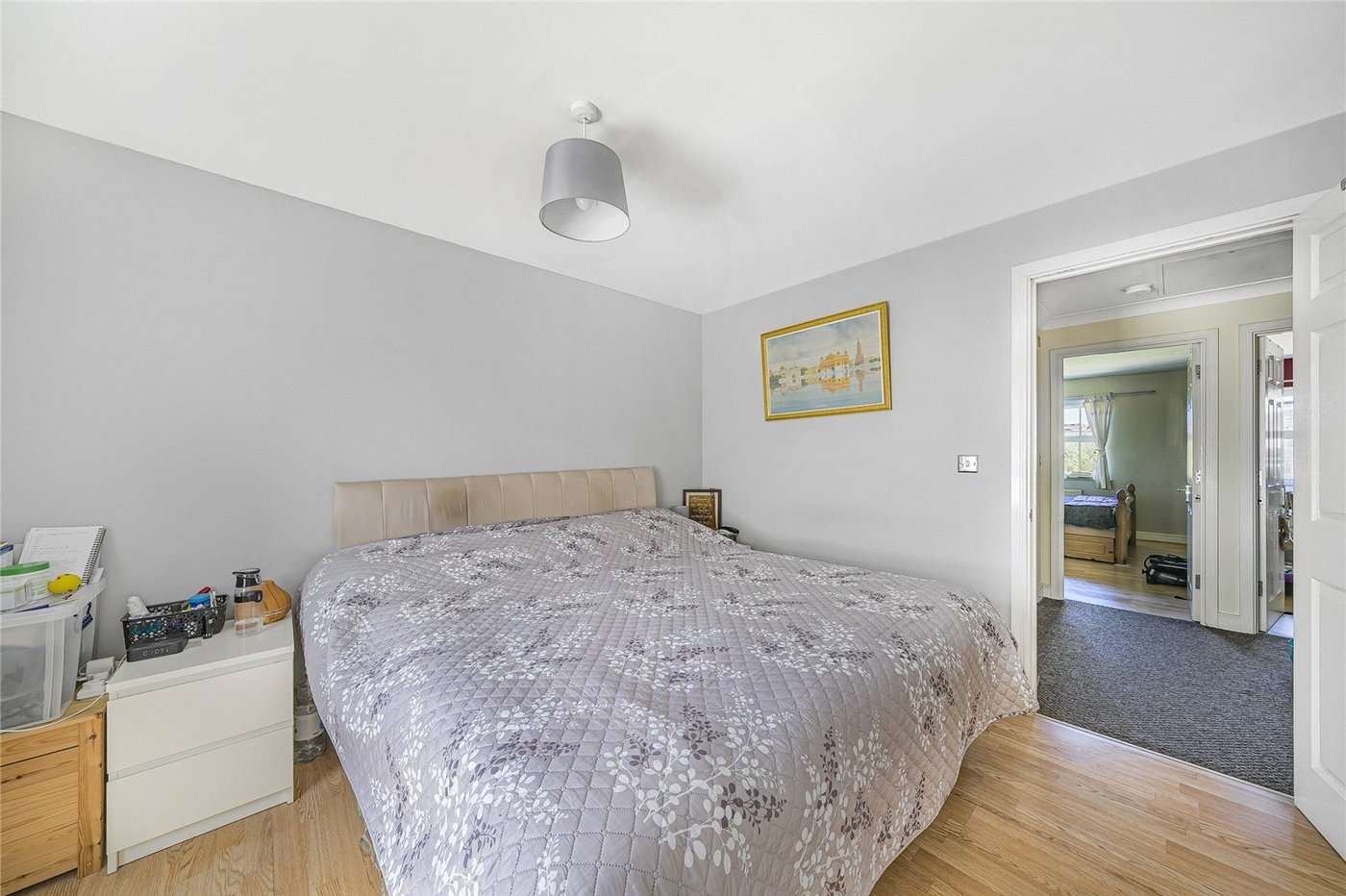 3 bedroom house for sale in Greenhithe | Robinson Jackson