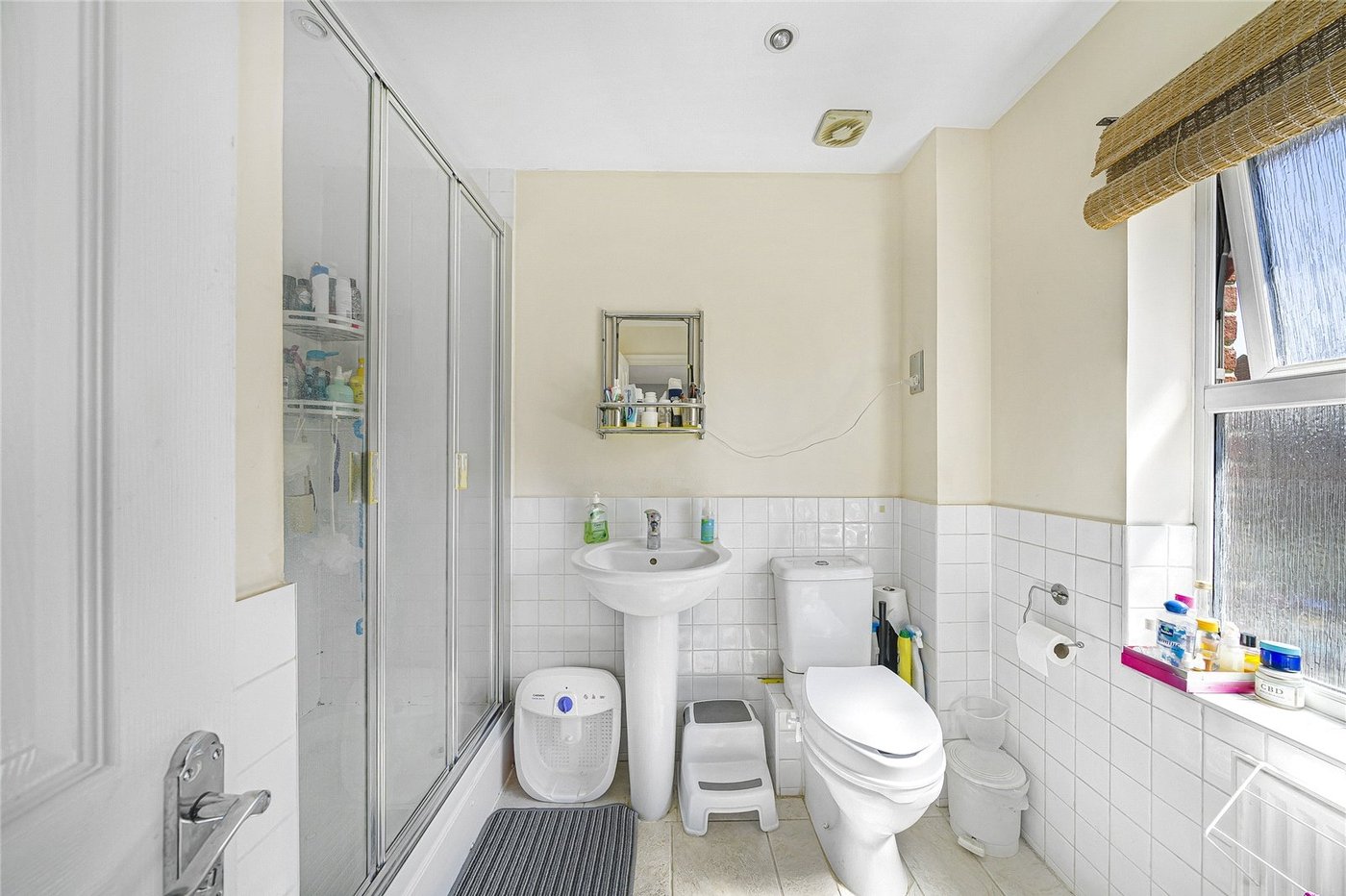 3 bedroom house for sale in Greenhithe | Robinson Jackson
