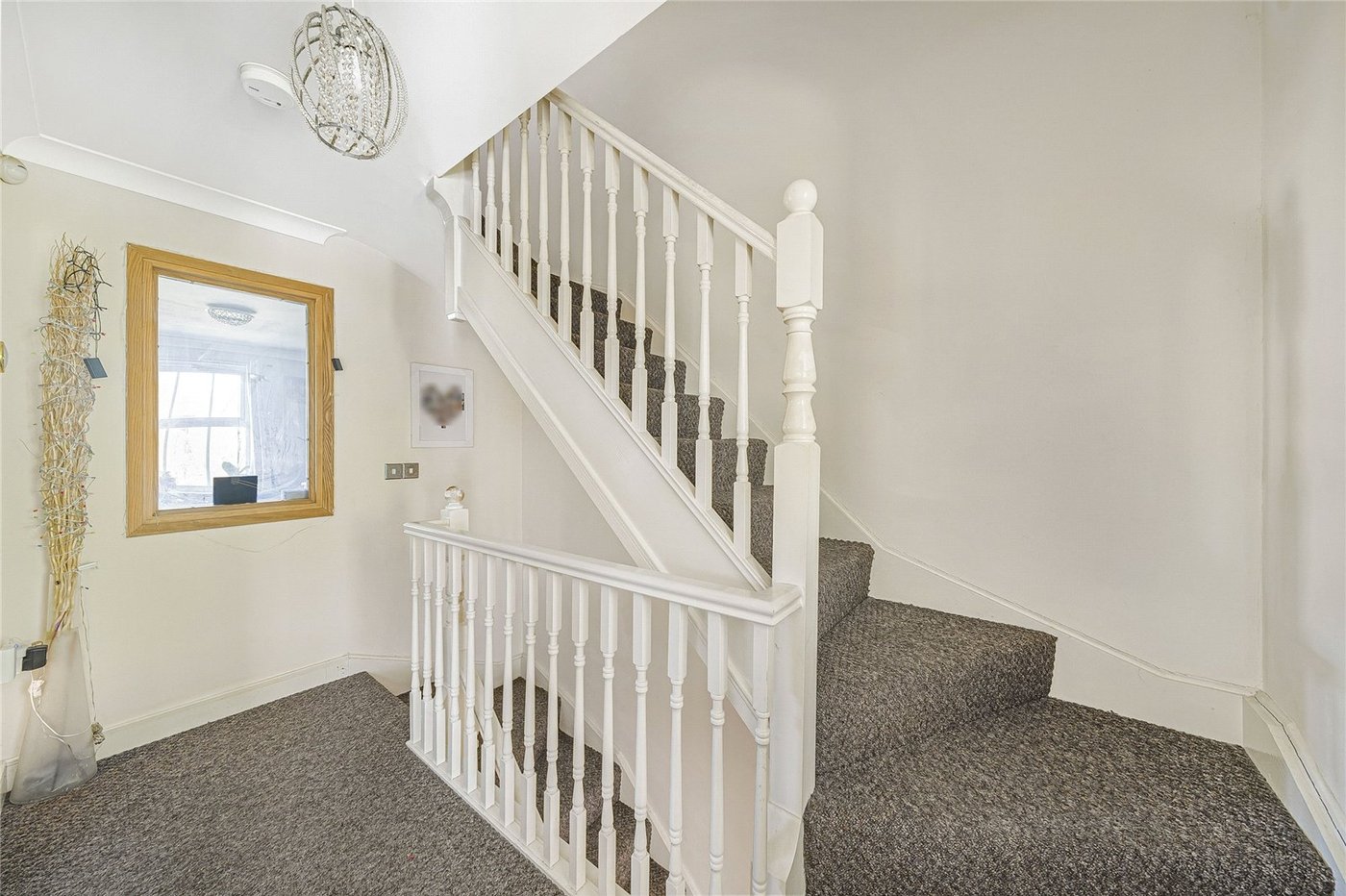 3 bedroom house for sale in Greenhithe | Robinson Jackson