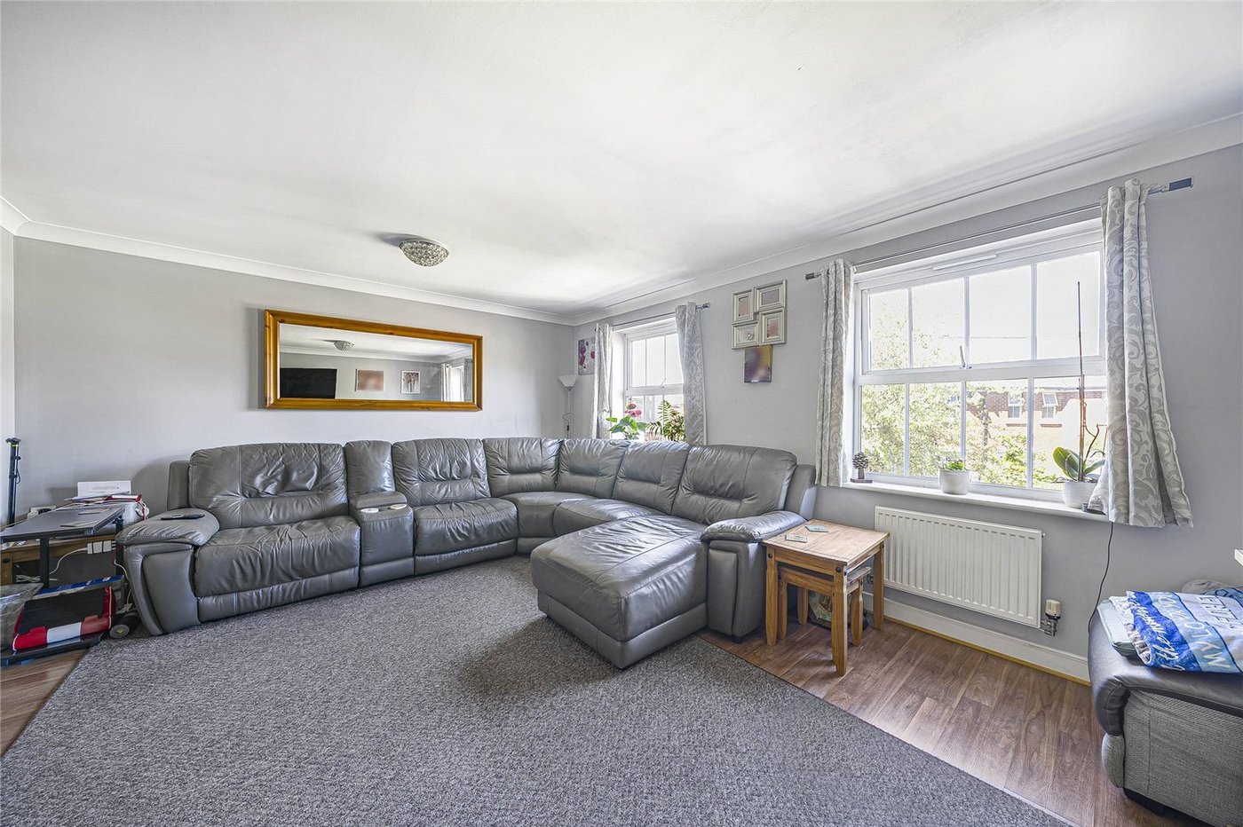 3 bedroom house for sale in Greenhithe | Robinson Jackson