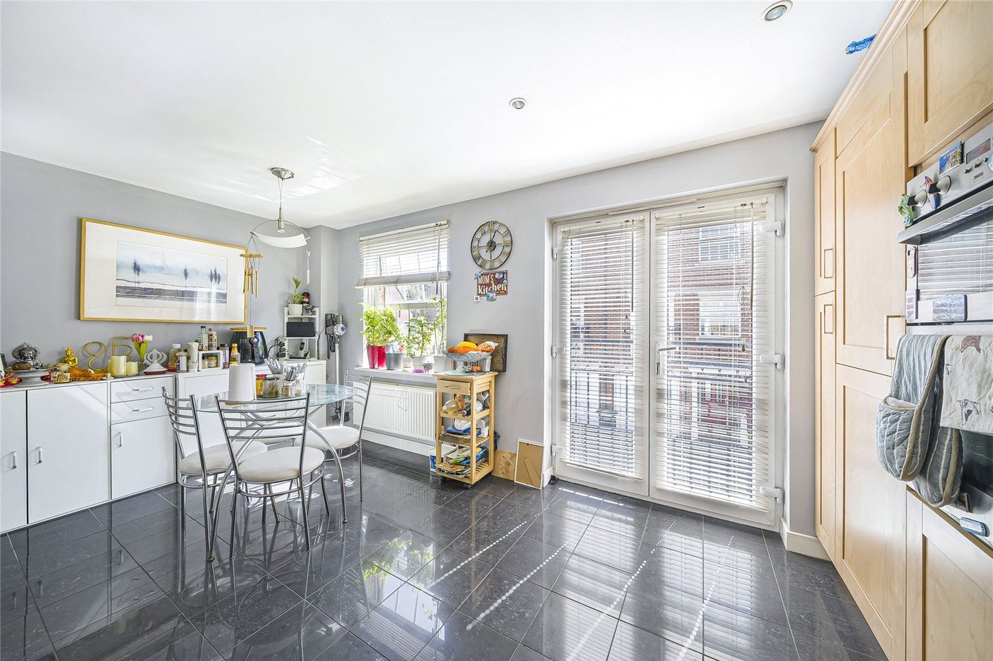 3 bedroom house for sale in Greenhithe | Robinson Jackson