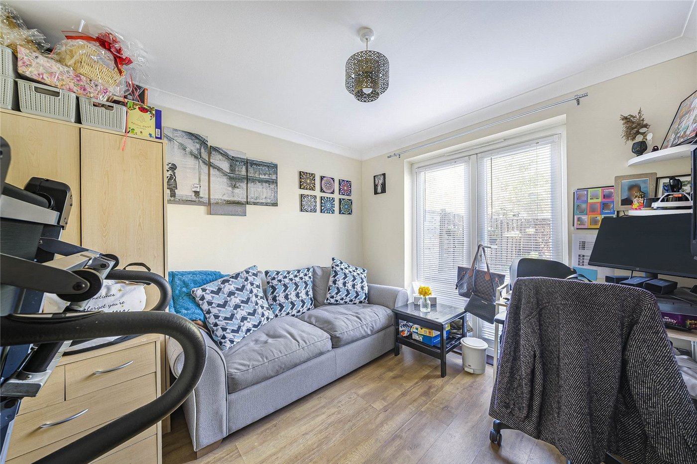 3 bedroom house for sale in Greenhithe | Robinson Jackson