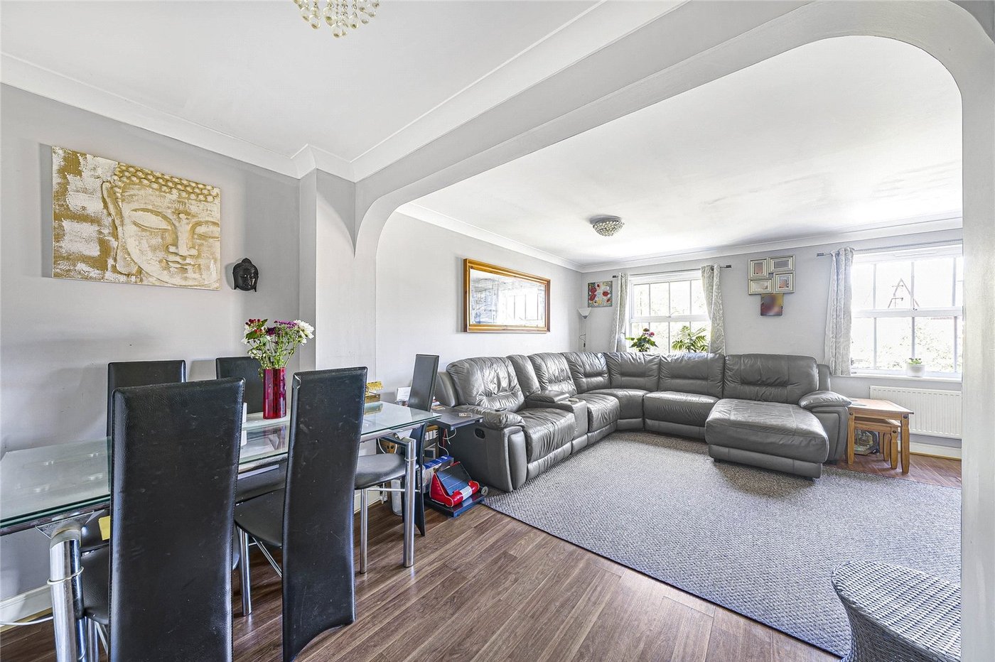 3 bedroom house for sale in Greenhithe | Robinson Jackson