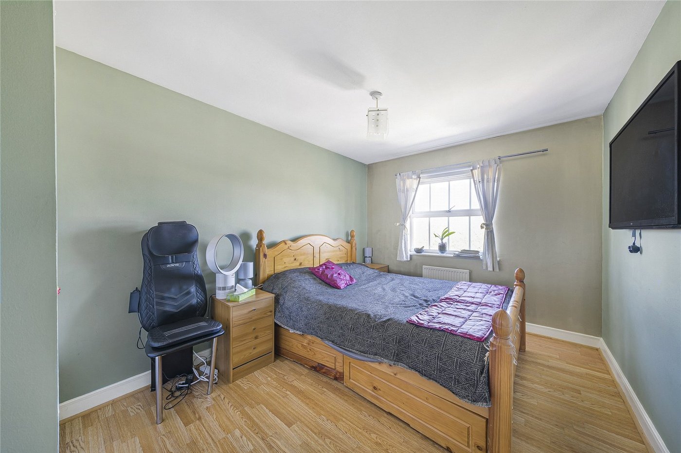 3 bedroom house for sale in Greenhithe | Robinson Jackson