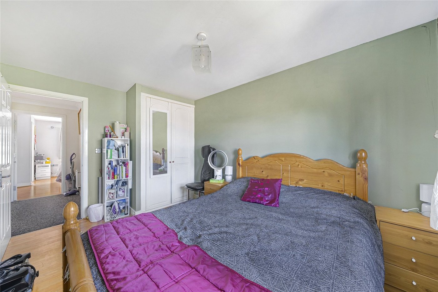 3 bedroom house for sale in Greenhithe | Robinson Jackson