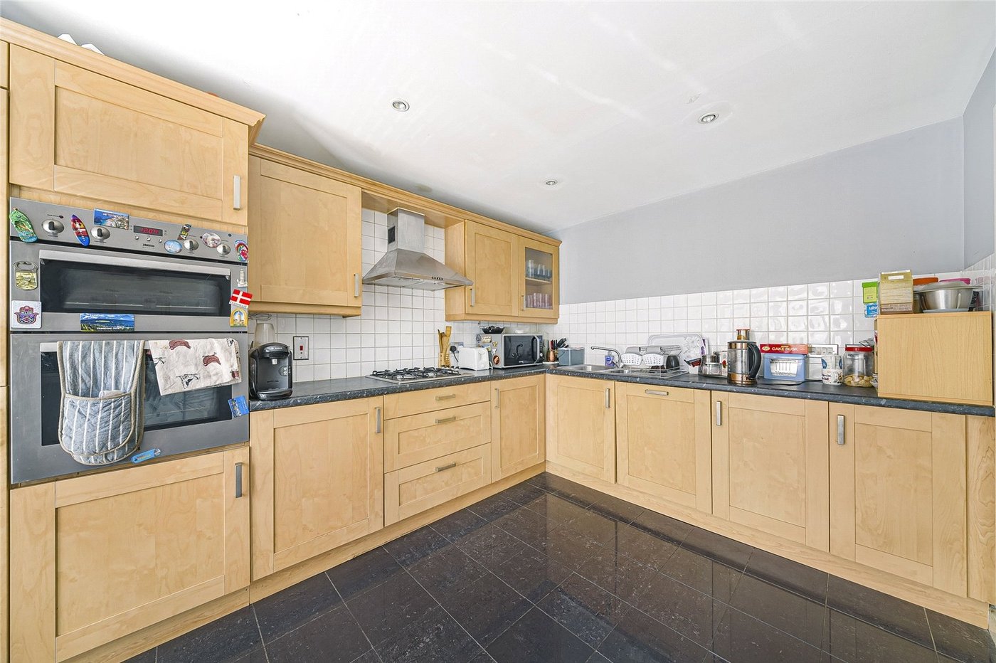 3 bedroom house for sale in Greenhithe | Robinson Jackson
