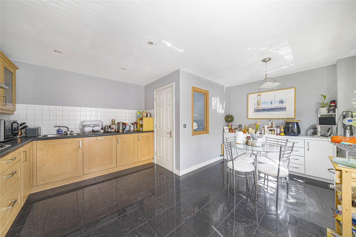 3 bedroom house for sale in Greenhithe | Robinson Jackson