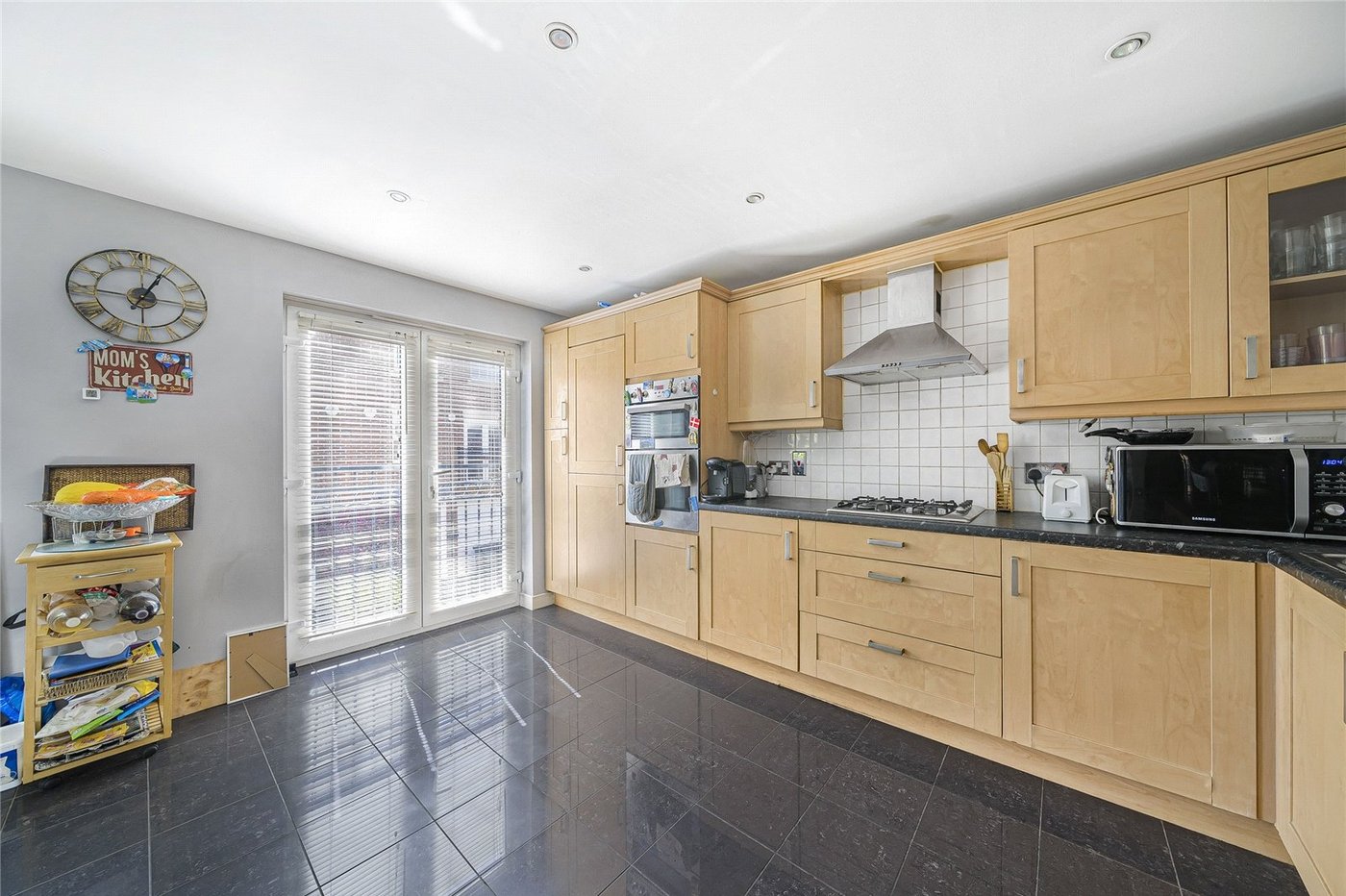 3 bedroom house for sale in Greenhithe | Robinson Jackson