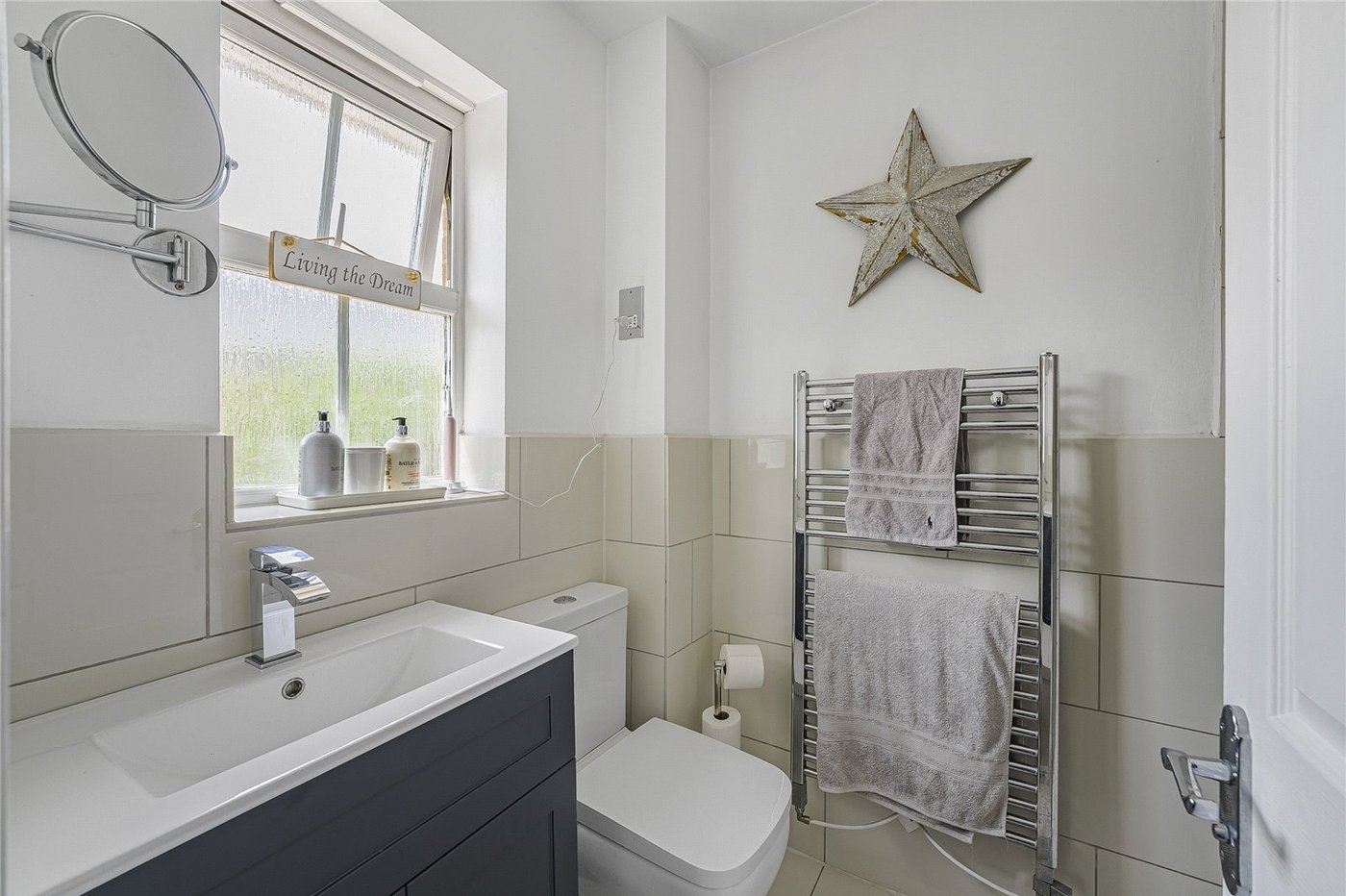 3 bedroom house for sale in Greenhithe | Robinson Jackson