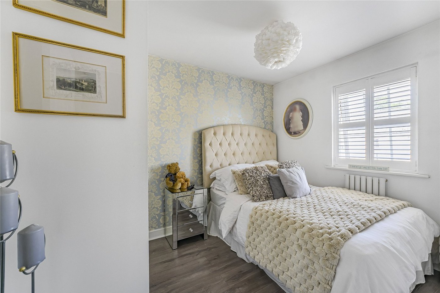 3 bedroom house for sale in Greenhithe | Robinson Jackson