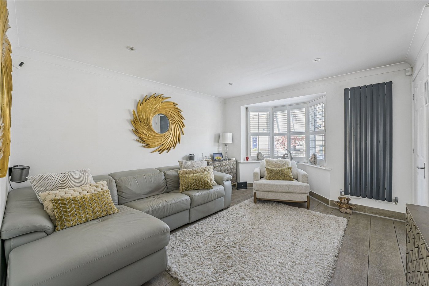 3 bedroom house for sale in Greenhithe | Robinson Jackson