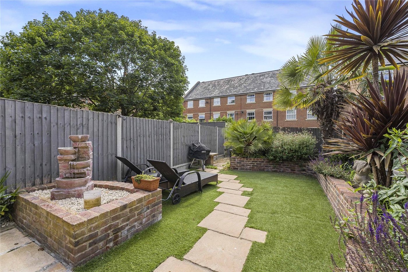 3 bedroom house for sale in Greenhithe | Robinson Jackson