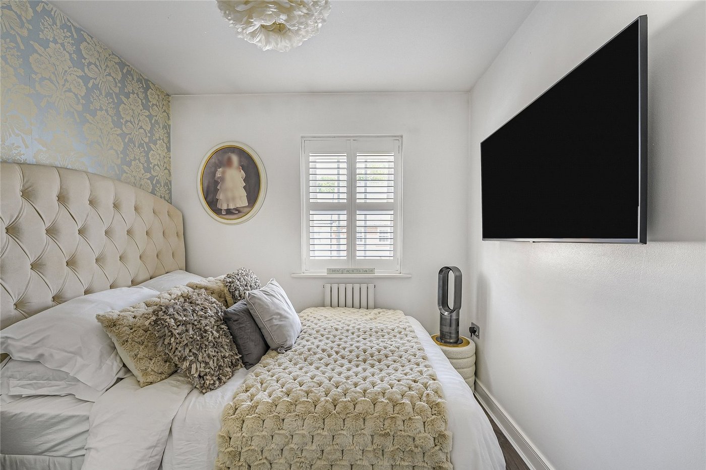 3 bedroom house for sale in Greenhithe | Robinson Jackson