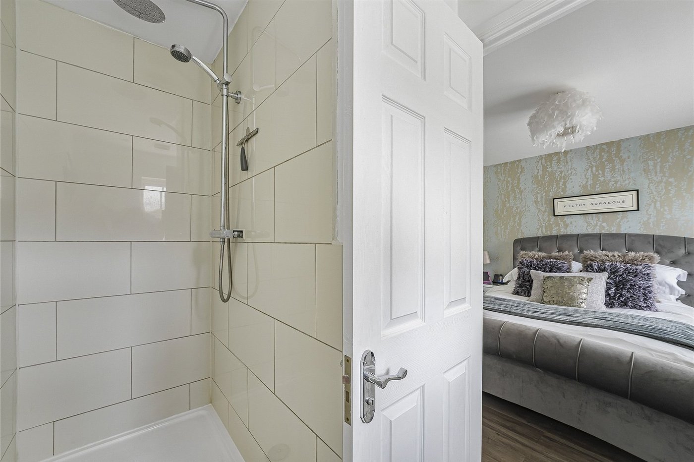 3 bedroom house for sale in Greenhithe | Robinson Jackson