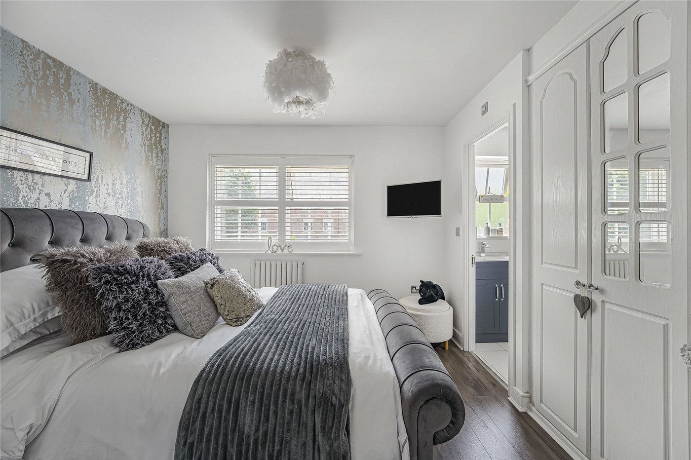 3 bedroom house for sale in Greenhithe | Robinson Jackson
