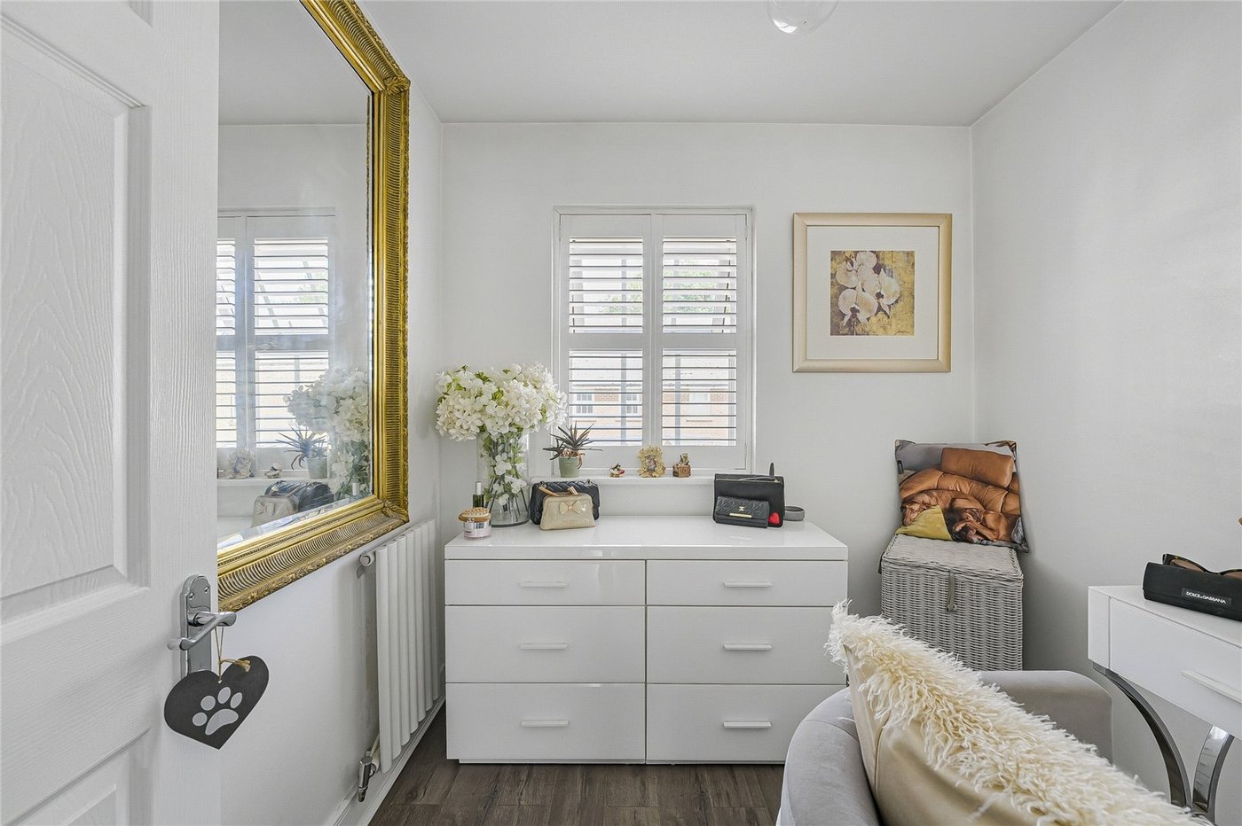 3 bedroom house for sale in Greenhithe | Robinson Jackson