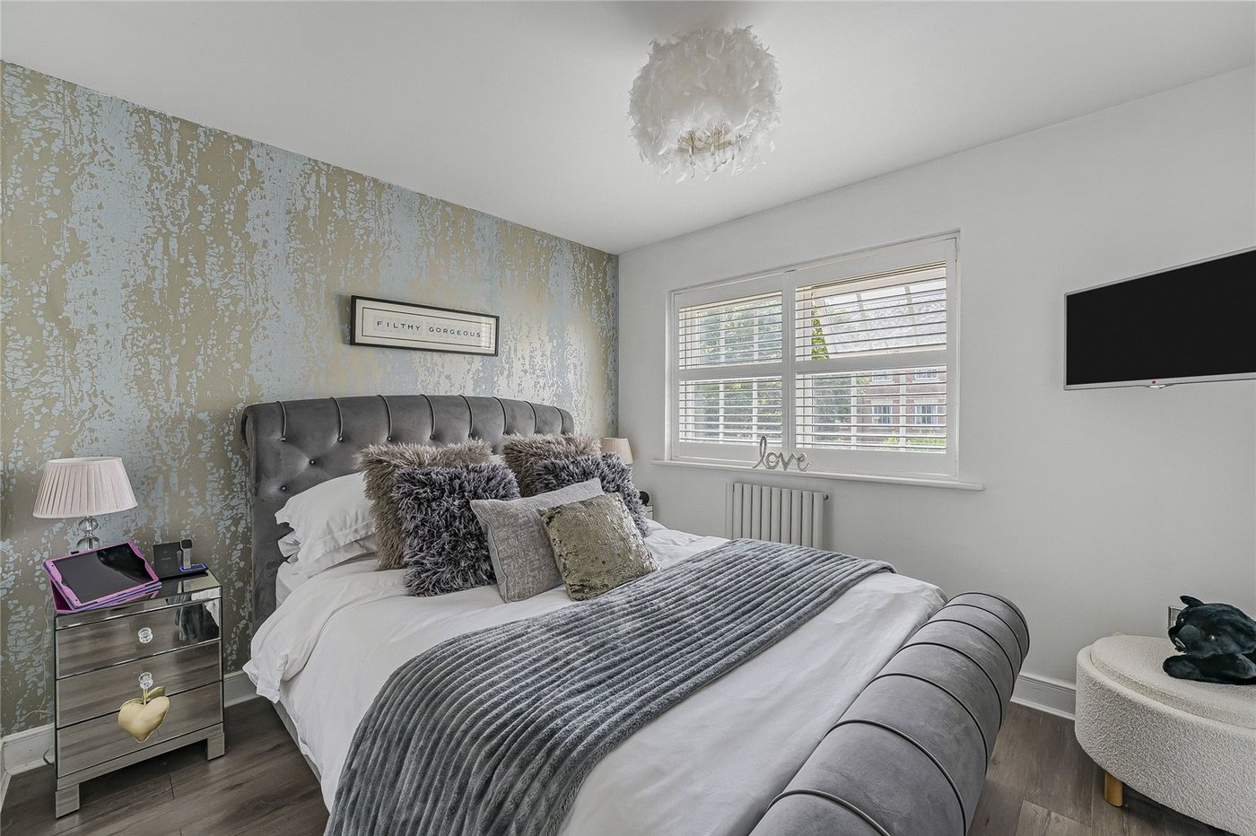 3 bedroom house for sale in Greenhithe | Robinson Jackson