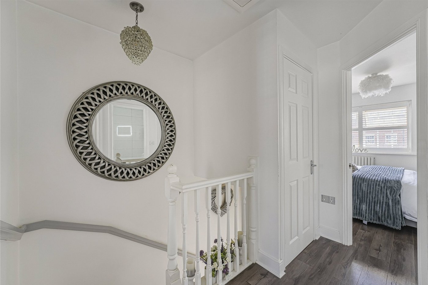 3 bedroom house for sale in Greenhithe | Robinson Jackson