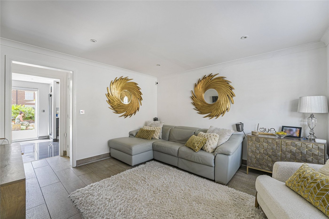 3 bedroom house for sale in Greenhithe | Robinson Jackson