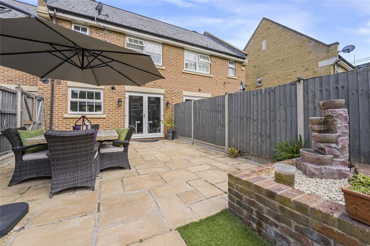 3 bedroom house for sale in Greenhithe | Robinson Jackson