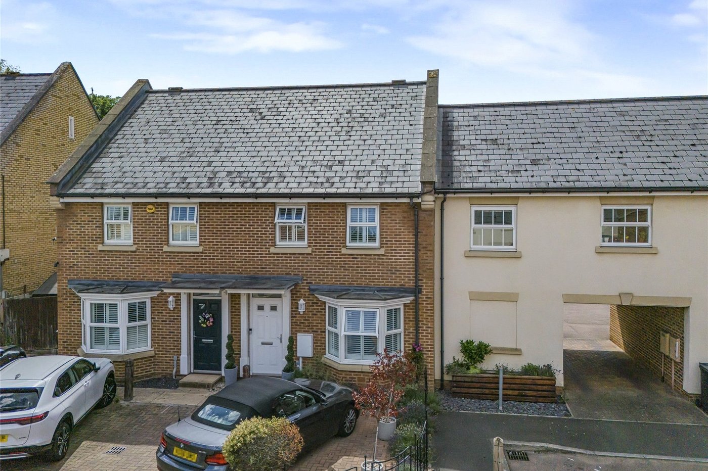 3 bedroom house for sale in Greenhithe | Robinson Jackson