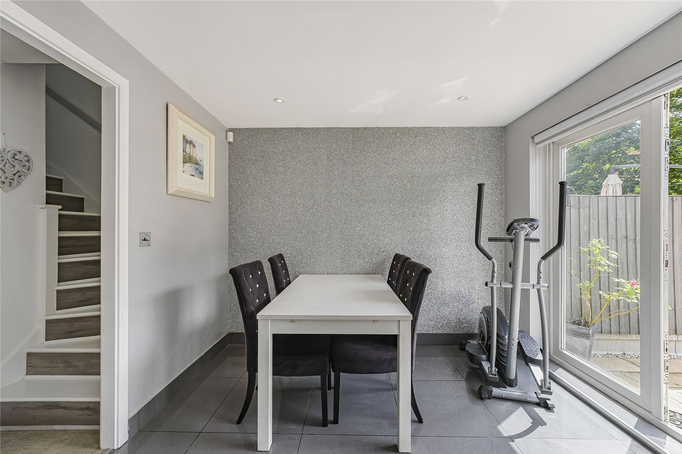 3 bedroom house for sale in Greenhithe | Robinson Jackson
