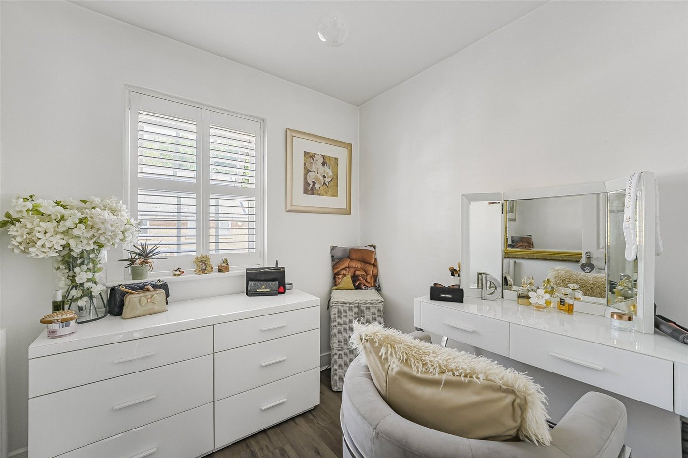 3 bedroom house for sale in Greenhithe | Robinson Jackson