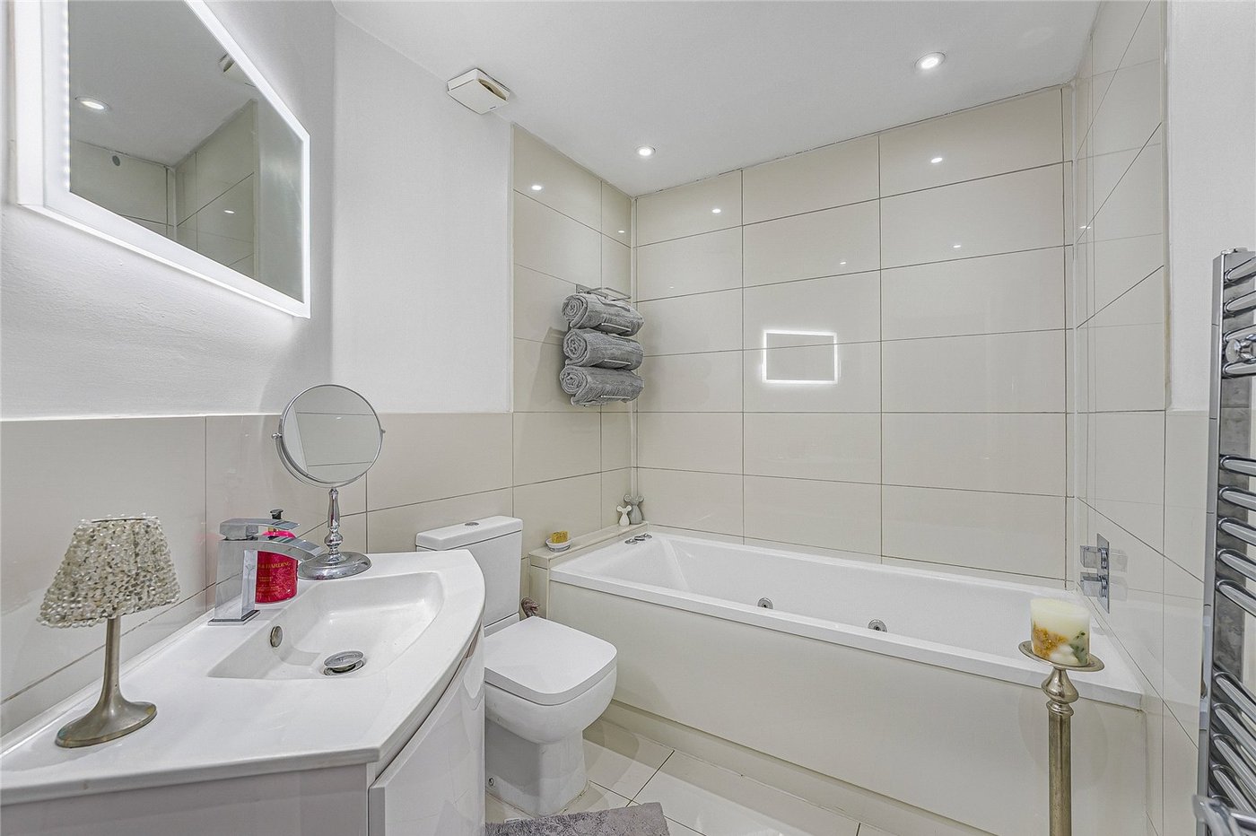 3 bedroom house for sale in Greenhithe | Robinson Jackson