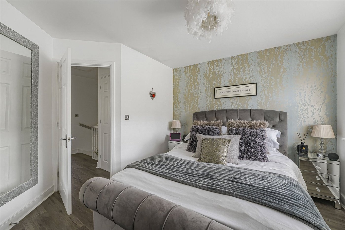 3 bedroom house for sale in Greenhithe | Robinson Jackson