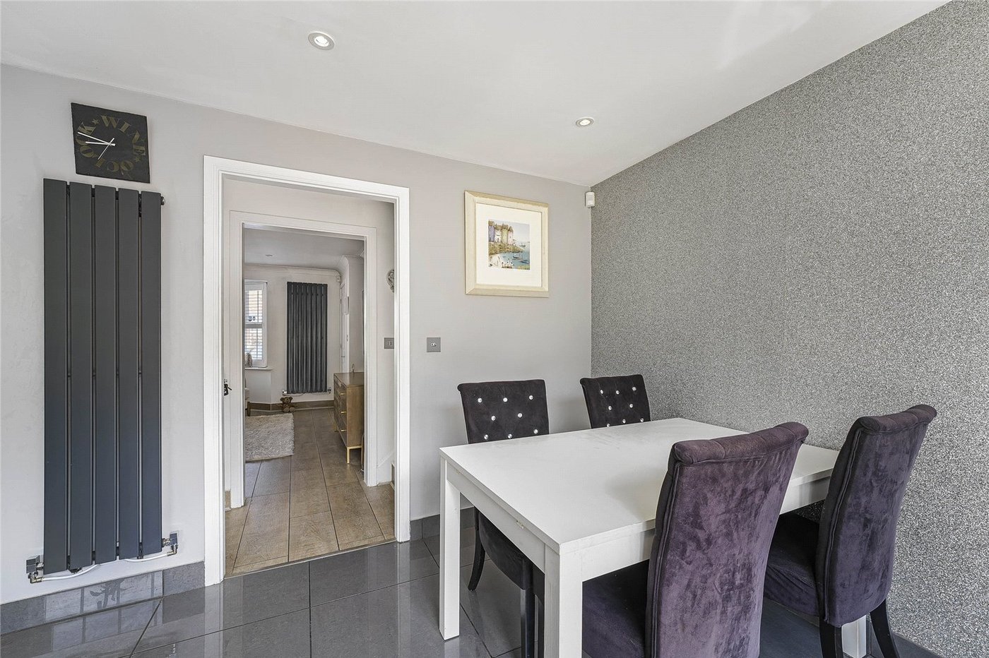 3 bedroom house for sale in Greenhithe | Robinson Jackson