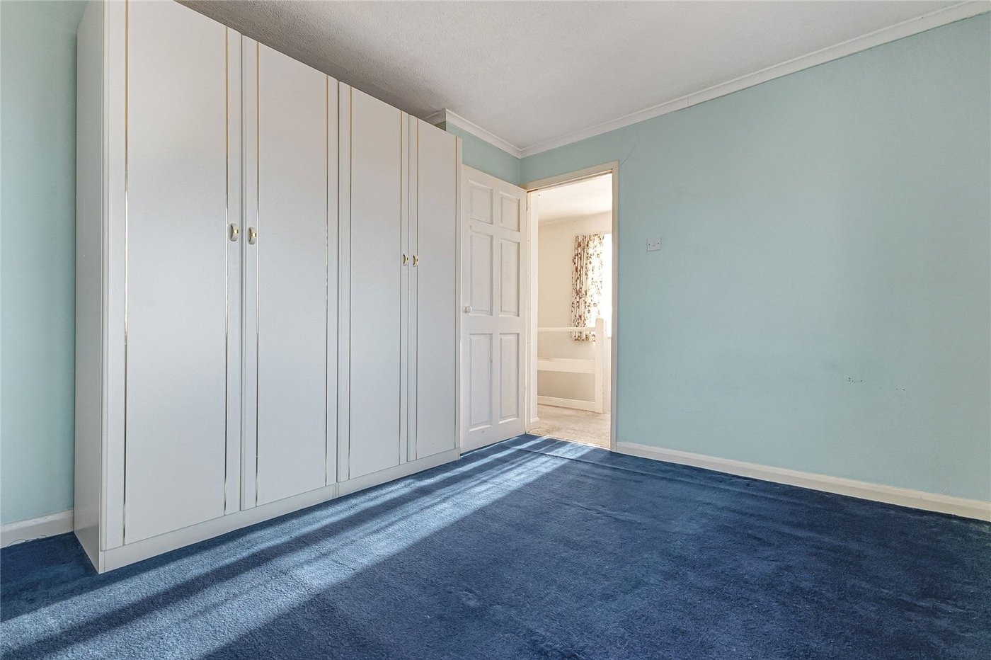 3 bedroom house for sale in Cliffe | Robinson Michael & Jackson