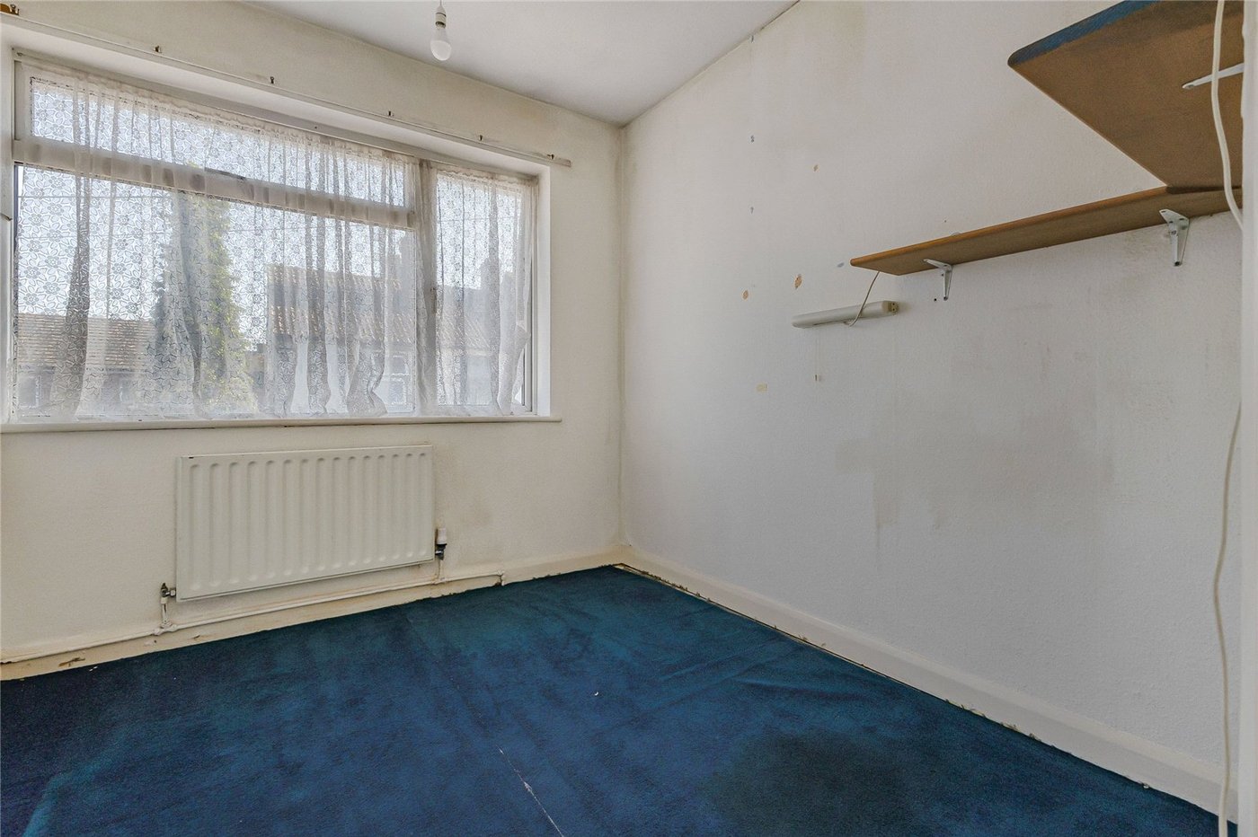 3 bedroom house for sale in Cliffe | Robinson Michael & Jackson