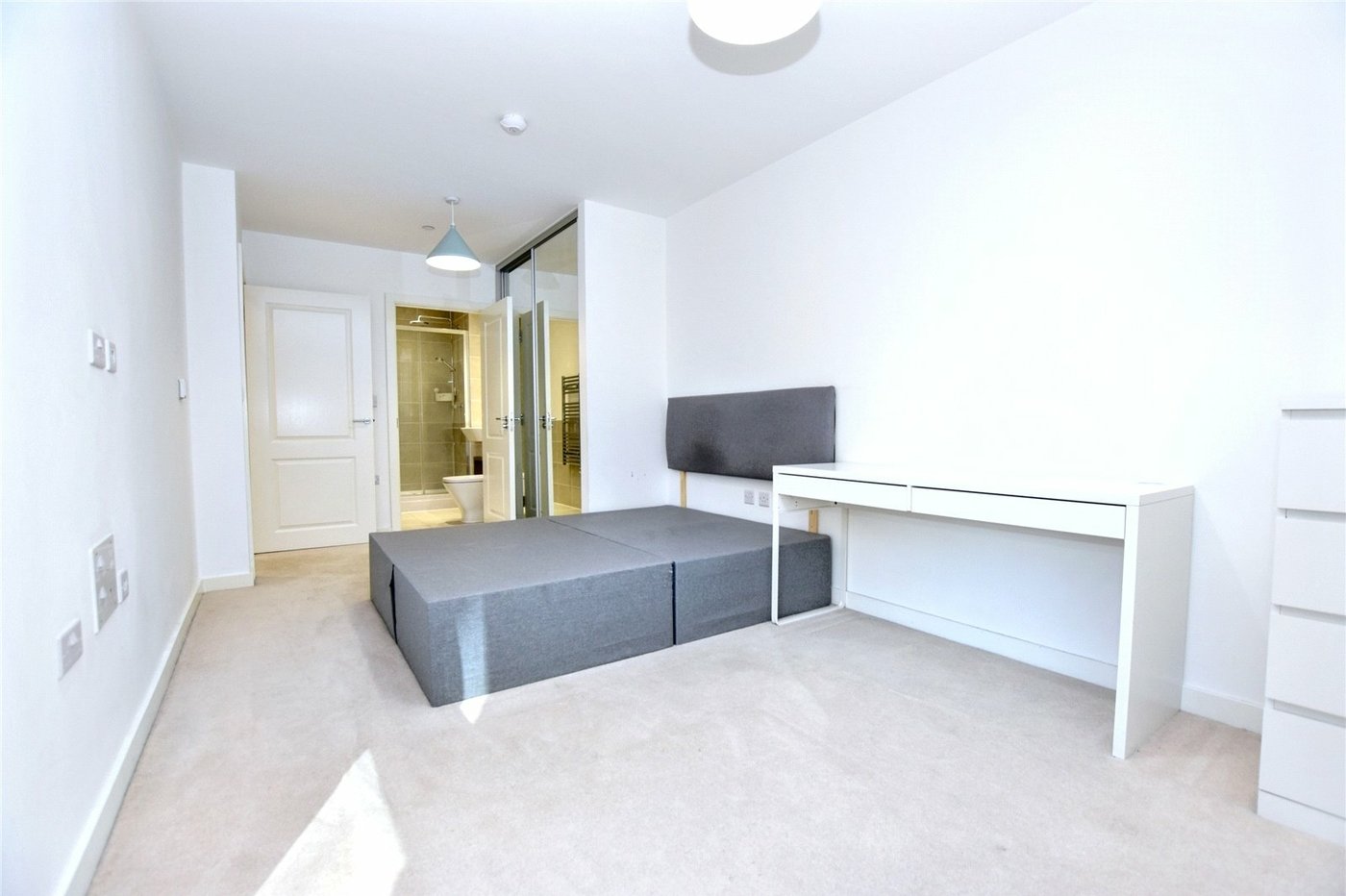 2 bedroom property for sale in Bexleyheath | Robinson Jackson