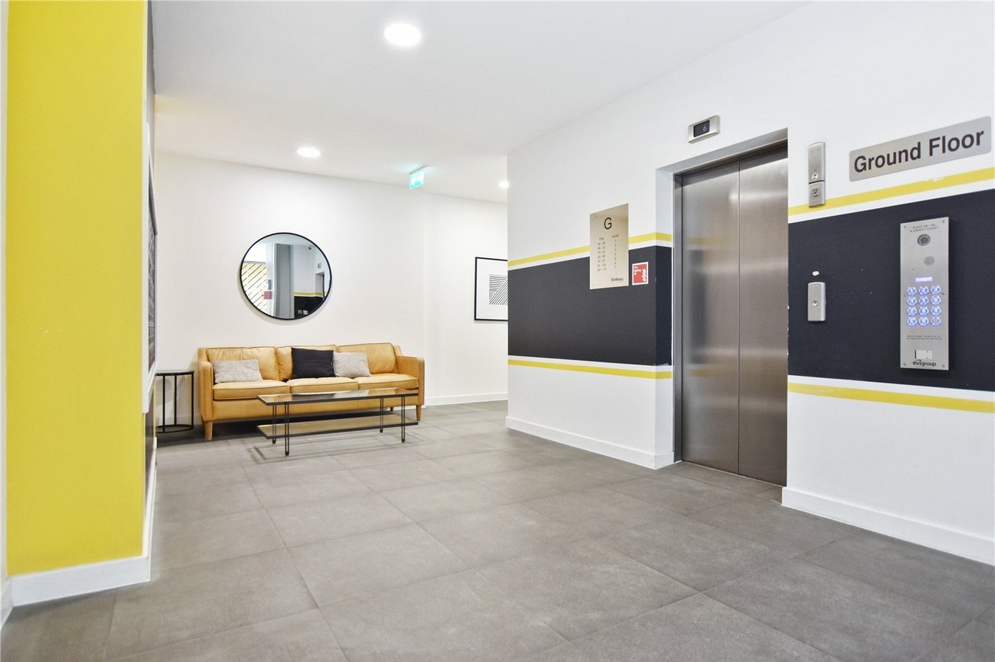 2 bedroom property for sale in Bexleyheath | Robinson Jackson
