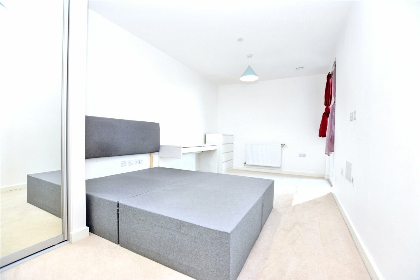 2 bedroom property for sale in Bexleyheath | Robinson Jackson