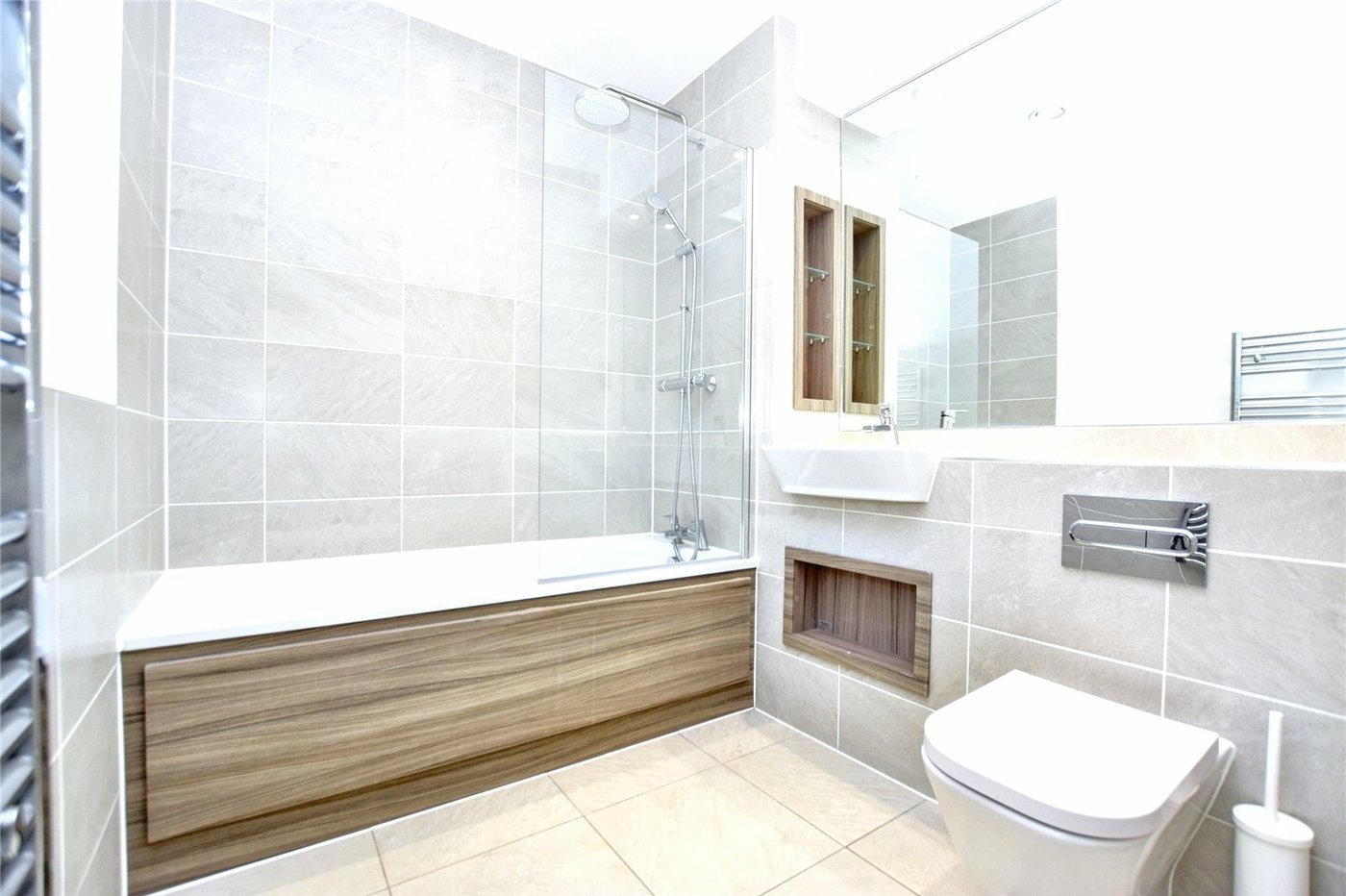 2 bedroom property for sale in Bexleyheath | Robinson Jackson