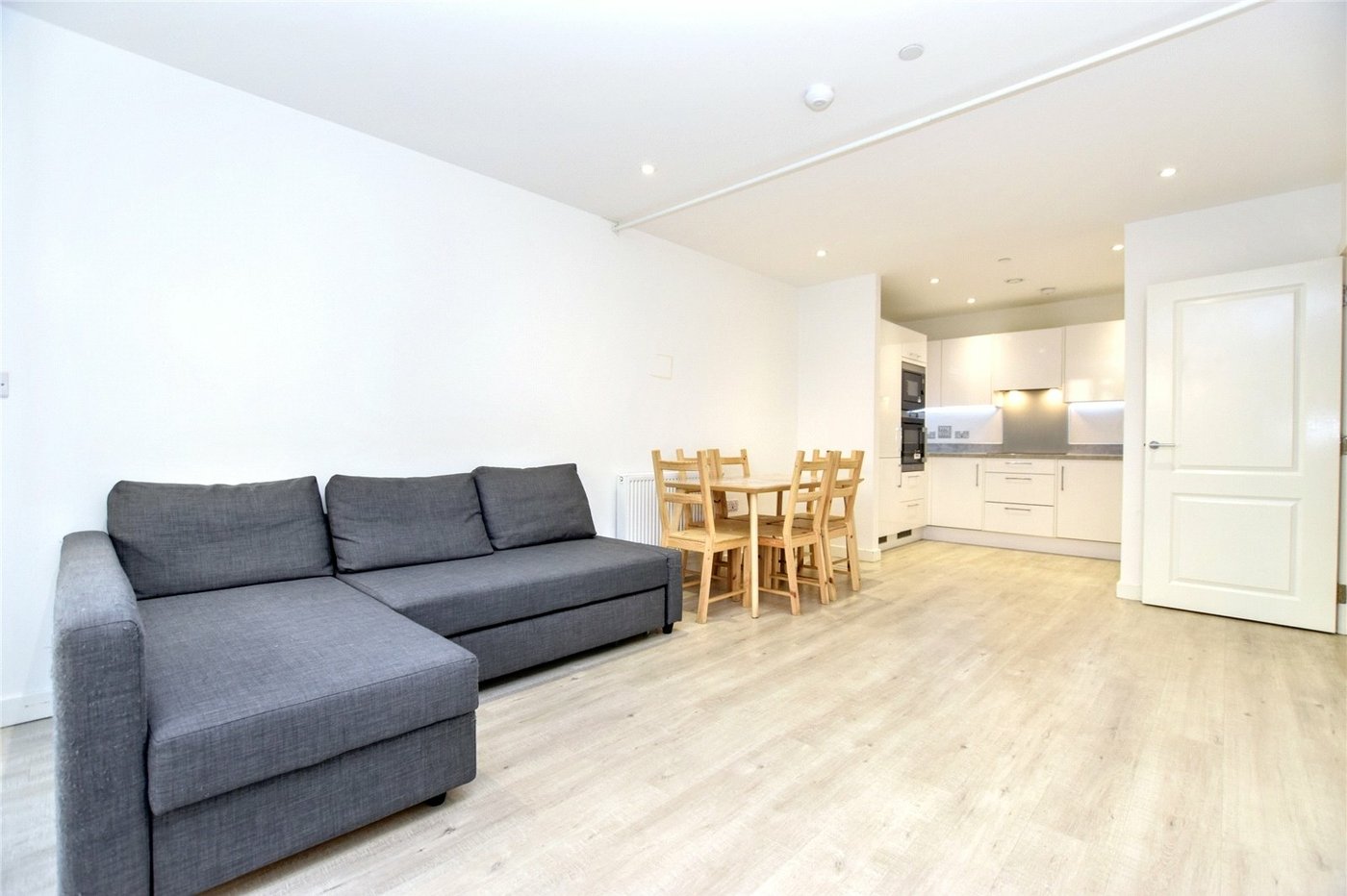 2 bedroom property for sale in Bexleyheath | Robinson Jackson