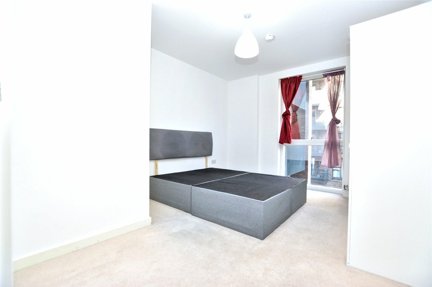 2 bedroom property for sale in Bexleyheath | Robinson Jackson