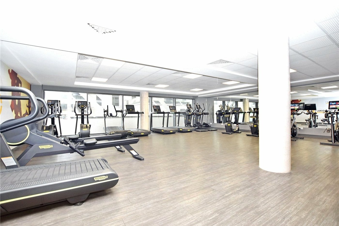 2 bedroom property for sale in Bexleyheath | Robinson Jackson