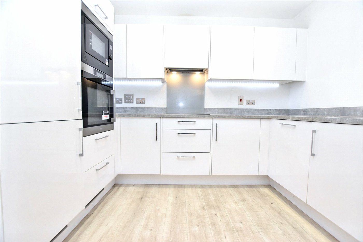 2 bedroom property for sale in Bexleyheath | Robinson Jackson