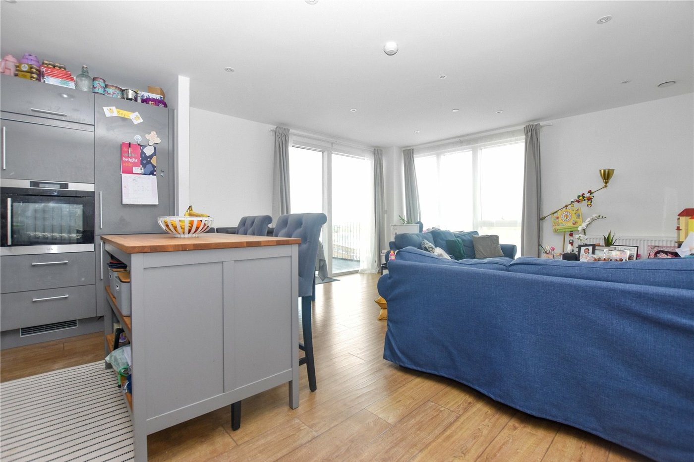 3 bedroom property for sale in Bexleyheath | Robinson Jackson