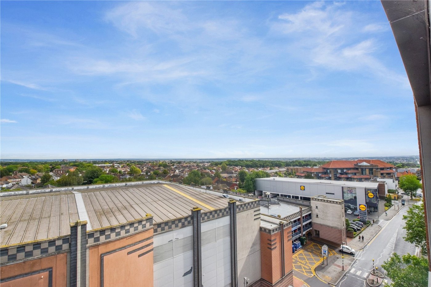 3 bedroom property for sale in Bexleyheath | Robinson Jackson